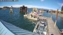 ./images/quadra/hbidock/20250810/hbidock20250810_163000M.jpg