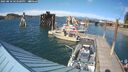 ./images/quadra/hbidock/20250810/hbidock20250810_163500M.jpg