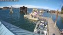 ./images/quadra/hbidock/20250810/hbidock20250810_164011M.jpg