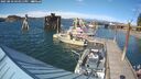 ./images/quadra/hbidock/20250810/hbidock20250810_164511M.jpg