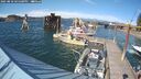 ./images/quadra/hbidock/20250810/hbidock20250810_165500M.jpg