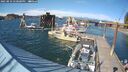 ./images/quadra/hbidock/20250810/hbidock20250810_170000M.jpg