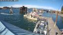 ./images/quadra/hbidock/20250810/hbidock20250810_170012M.jpg
