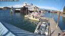 ./images/quadra/hbidock/20250810/hbidock20250810_170500M.jpg