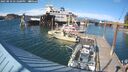 ./images/quadra/hbidock/20250810/hbidock20250810_171000M.jpg