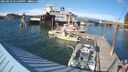 ./images/quadra/hbidock/20250810/hbidock20250810_171500M.jpg