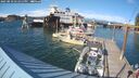 ./images/quadra/hbidock/20250810/hbidock20250810_171510M.jpg