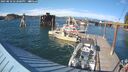 ./images/quadra/hbidock/20250810/hbidock20250810_172000M.jpg