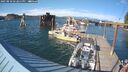 ./images/quadra/hbidock/20250810/hbidock20250810_172011M.jpg
