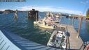 ./images/quadra/hbidock/20250810/hbidock20250810_172500M.jpg