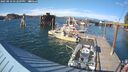 ./images/quadra/hbidock/20250810/hbidock20250810_172509M.jpg