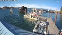 ./images/quadra/hbidock/20250810/hbidock20250810_173000M.jpg
