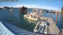 ./images/quadra/hbidock/20250810/hbidock20250810_173012M.jpg