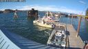 ./images/quadra/hbidock/20250810/hbidock20250810_173500M.jpg
