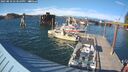 ./images/quadra/hbidock/20250810/hbidock20250810_173510M.jpg