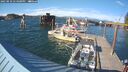 ./images/quadra/hbidock/20250810/hbidock20250810_174000M.jpg