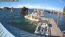 ./images/quadra/hbidock/20250810/hbidock20250810_174010M.jpg