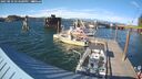 ./images/quadra/hbidock/20250810/hbidock20250810_174500M.jpg