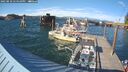 ./images/quadra/hbidock/20250810/hbidock20250810_174510M.jpg