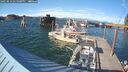./images/quadra/hbidock/20250810/hbidock20250810_175000M.jpg