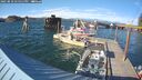./images/quadra/hbidock/20250810/hbidock20250810_175011M.jpg