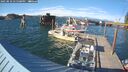 ./images/quadra/hbidock/20250810/hbidock20250810_175500M.jpg