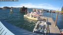 ./images/quadra/hbidock/20250810/hbidock20250810_175510M.jpg