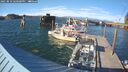 ./images/quadra/hbidock/20250810/hbidock20250810_180000M.jpg