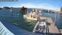 ./images/quadra/hbidock/20250810/hbidock20250810_180010M.jpg