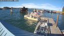 ./images/quadra/hbidock/20250810/hbidock20250810_180500M.jpg