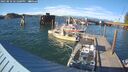 ./images/quadra/hbidock/20250810/hbidock20250810_181000M.jpg