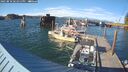 ./images/quadra/hbidock/20250810/hbidock20250810_181011M.jpg