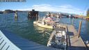 ./images/quadra/hbidock/20250810/hbidock20250810_181511M.jpg