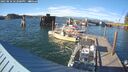 ./images/quadra/hbidock/20250810/hbidock20250810_182000M.jpg