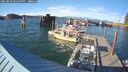 ./images/quadra/hbidock/20250810/hbidock20250810_182011M.jpg