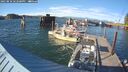 ./images/quadra/hbidock/20250810/hbidock20250810_182500M.jpg