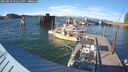 ./images/quadra/hbidock/20250810/hbidock20250810_182511M.jpg