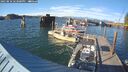 ./images/quadra/hbidock/20250810/hbidock20250810_183000M.jpg