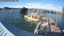 ./images/quadra/hbidock/20250810/hbidock20250810_183500M.jpg