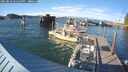 ./images/quadra/hbidock/20250810/hbidock20250810_183509M.jpg