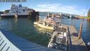 ./images/quadra/hbidock/20250810/hbidock20250810_184011M.jpg