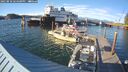 ./images/quadra/hbidock/20250810/hbidock20250810_184500M.jpg