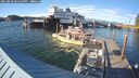 ./images/quadra/hbidock/20250810/hbidock20250810_184510M.jpg