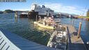 ./images/quadra/hbidock/20250810/hbidock20250810_185000M.jpg