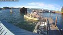 ./images/quadra/hbidock/20250810/hbidock20250810_185510M.jpg