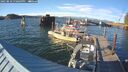 ./images/quadra/hbidock/20250810/hbidock20250810_190009M.jpg