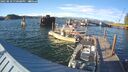 ./images/quadra/hbidock/20250810/hbidock20250810_190508M.jpg