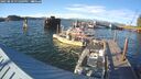./images/quadra/hbidock/20250810/hbidock20250810_191009M.jpg