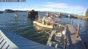 ./images/quadra/hbidock/20250810/hbidock20250810_192000M.jpg