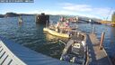 ./images/quadra/hbidock/20250810/hbidock20250810_193500M.jpg